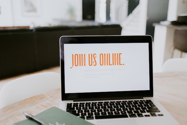 sex Forum online